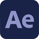 Adobe After Effects