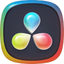 DaVinci Resolve
