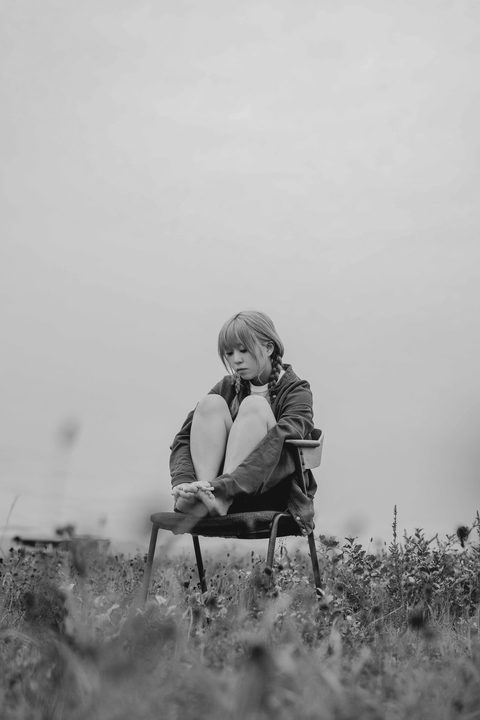NOIR を当てた作例
